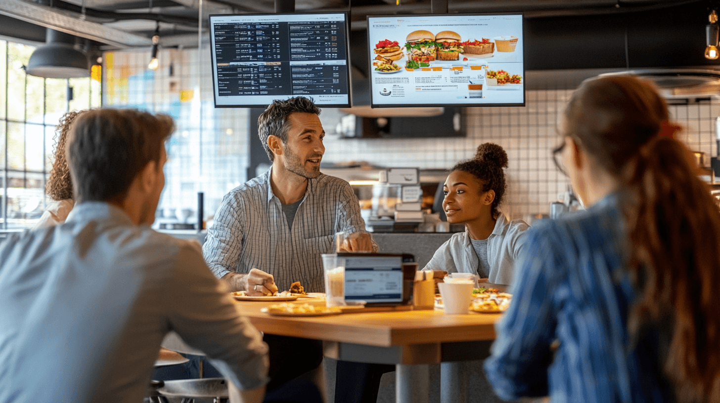 Optimize your expenses