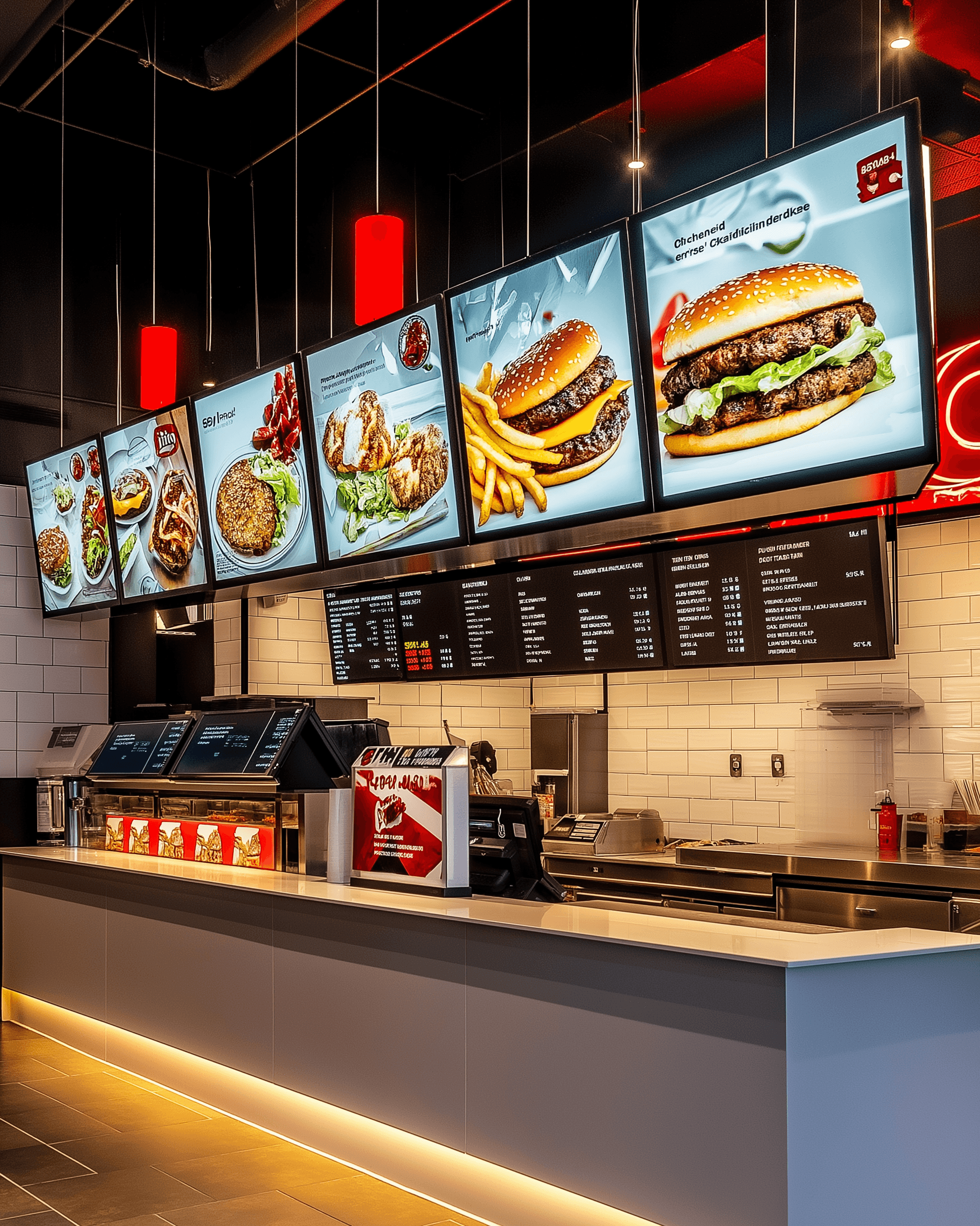 Contribute to a more sustainable future